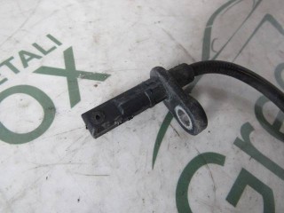 Датчик ABS, ориг. номер A2469059402, Mercedes B W246 2014-2018