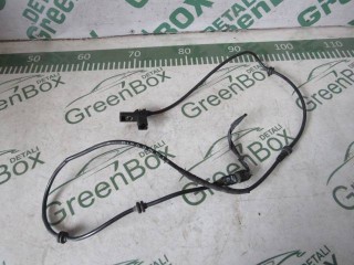 Проводка, ориг. номер A2465408213, Mercedes A W176 2012-2015