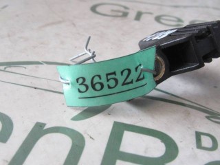 Проводка, ориг. номер A2465408213, Mercedes A W176 2012-2015