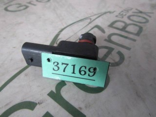 Датчик давления наддува, ориг. номер A0081534428, Mercedes E C207 2009-2013
