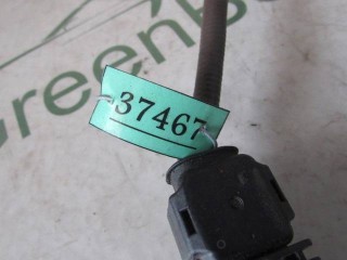 Лямбда-зонд, ориг. номер A0095425618, Mercedes B W246 2011-2014