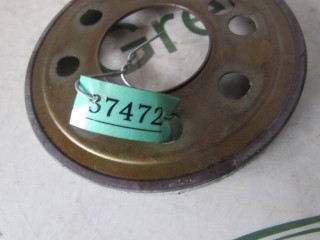 Прочая запчасть, ориг. номер A2700320347, Mercedes C W204 2011-2015