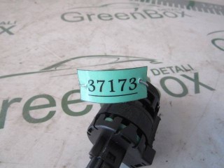 Датчик температуры, ориг. номер A2118300272, Mercedes Sprinter W906 2006-2014