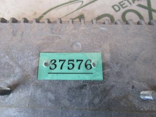 Блок управления, ориг. номер A2128705689, Mercedes E C207 2009-2013