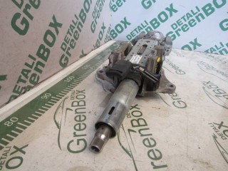 Колонка рулевая, ориг. номер A2464602316, Mercedes B W246 2011-2014