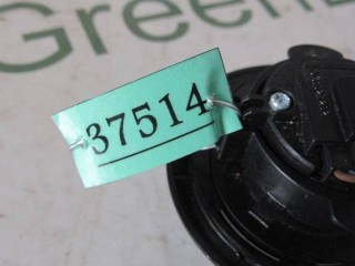 Кнопка открывания багажника, ориг. номер A0028214951, Mercedes A W169