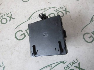 Блок управления двери, ориг. номер A1669004402, Mercedes A W176 2012-2015