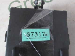 Блок управления двери, ориг. номер A1669005605, Mercedes GL X166 2012-2016