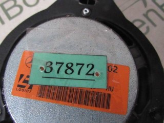 Динамик, ориг. номер A2468200102, Mercedes CLA C117(рейсталинг) 2013-2016