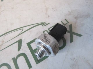 Датчик кондиционера, ориг. номер 2110000283, Mercedes ML W166 2011-2015