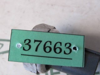 Датчик кондиционера, ориг. номер 2110000283, Mercedes ML W164 2008-2011