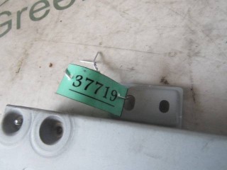Блок мультимедиа, ориг. номер A1729009302, Mercedes GLK X204 2008-2012