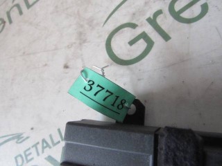 Блок управления ТНВД, ориг. номер A2129003408, Mercedes GL X164 2009-2012