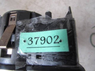 Переключатель света фар, ориг. номер A2129050551, Mercedes GLA X156