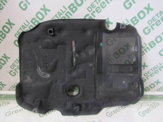 Декоративная крышка двигателя, ориг. номер A6510102167, Mercedes E C207 2009-2013