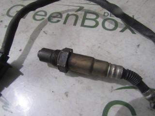 Лямбда-зонд, ориг. номер A0045420818, Mercedes CL W216 2006-2010