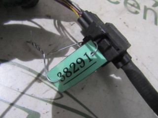 Лямбда-зонд, ориг. номер A0045420818, Mercedes CL W216 2006-2010