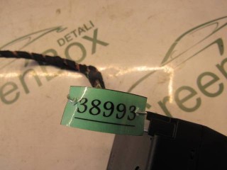Замок зажигания, ориг. номер A1645451308, Mercedes R W251 2005-2007