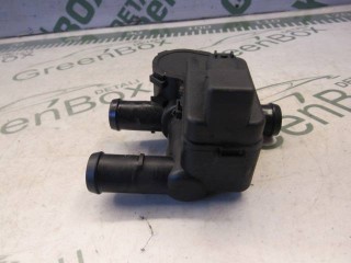 Кран отопителя (печки), ориг. номер A2308300084, Mercedes SL R230 2001-2006