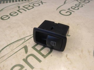 Кнопка стеклоподъемника, ориг. номер A2518200510, Mercedes ML W164 2008-2011