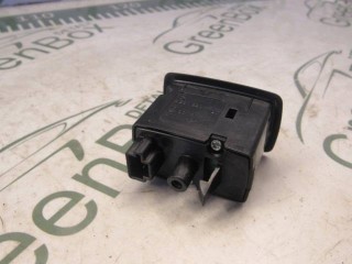 Кнопка стеклоподъемника, ориг. номер A2518200510, Mercedes R W251 2010-2017