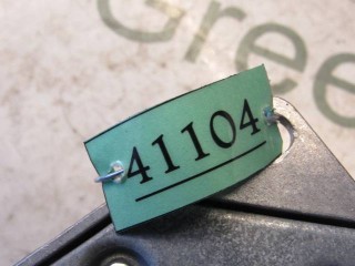 Усилитель музыкальный, ориг. номер A2118705189, Mercedes R W251 2010-2017