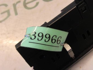 Датчик парктроника, ориг. номер A0015423723, Mercedes ML W164 2008-2011