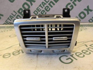 Дефлектор обдува салона, ориг. номер A2218300654, Mercedes CL W216 2006-2010