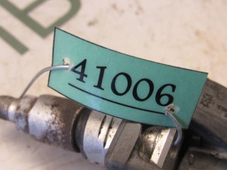 Датчик давления в шине, ориг. номер A0009054100, Mercedes GL X164 2009-2012