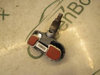 Датчик давления в шине, ориг. номер A0009054100, Mercedes GL X166