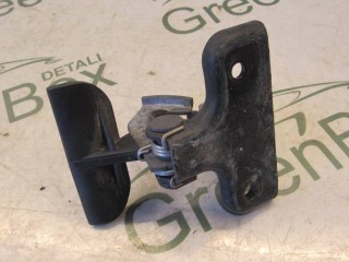 Замок капота, ориг. номер A2098800164, Mercedes CLS W219 2004-2008