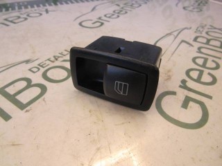 Кнопка стеклоподъемника, ориг. номер A2518200510, Mercedes ML W164 2005-2008