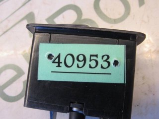 Кнопка стеклоподъемника, ориг. номер A2518200510, Mercedes ML W164 2005-2008