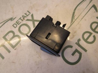 Кнопка стеклоподъемника, ориг. номер A2518200510, Mercedes R W251 2005-2007