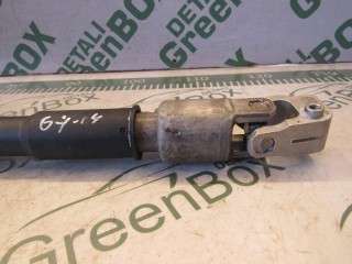 Кардан рулевой, ориг. номер A2054620378, Mercedes E W213 2016-2021