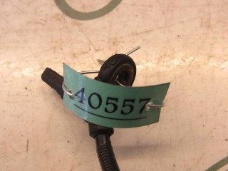Датчик ABS, ориг. номер A1645400717, Mercedes ML W164 2005-2008