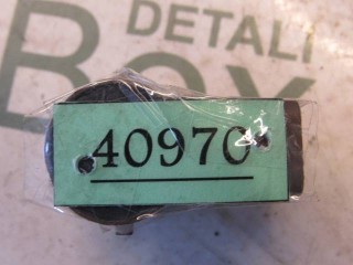 Датчик парктроника, ориг. номер A0009055604, Mercedes E c238 2016-2021