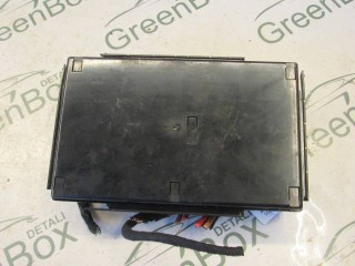 Блок SAM, ориг. номер A1645409262, Mercedes GL X164 2006-2009
