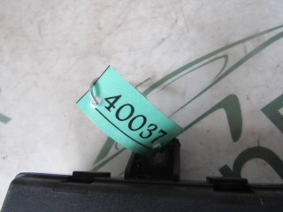 Блок управления двери, ориг. номер A1648209385, Mercedes R W251 2010-2017