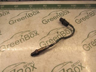 Лямбда-зонд, ориг. номер A0035426918, Mercedes GL X164 2006-2009