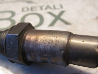 Лямбда-зонд, ориг. номер A0035426918, Mercedes GL X164 2006-2009