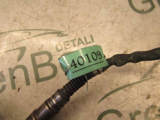 Лямбда-зонд, ориг. номер A0035426918, Mercedes GL X164 2006-2009