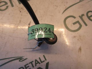 Датчик ABS, ориг. номер A1645400717, Mercedes R W251 2005-2007