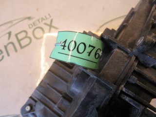 Замок двери задней левой, ориг. номер A0997304100, Mercedes S W222 2013-2017
