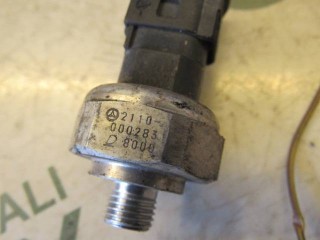 Датчик кондиционера, ориг. номер 2110000283, Mercedes ML W164 2008-2011