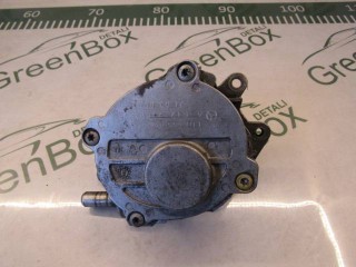 Насос вакуумный, ориг. номер A6422300165, Mercedes ML W164 2005-2008