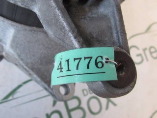 Генератор, ориг. номер A0009060922, Mercedes E W213 2016-2021