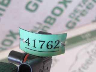Датчик абсолютного давления, ориг. номер A0081538928, Mercedes E c238 2016-2021