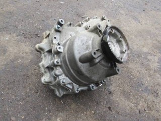 Раздаточная коробка, ориг. номер A2512800900, Mercedes ML W164 2005-2008