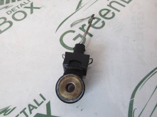Датчик детонации, ориг. номер A0041539028, Mercedes GL X164 2009-2012